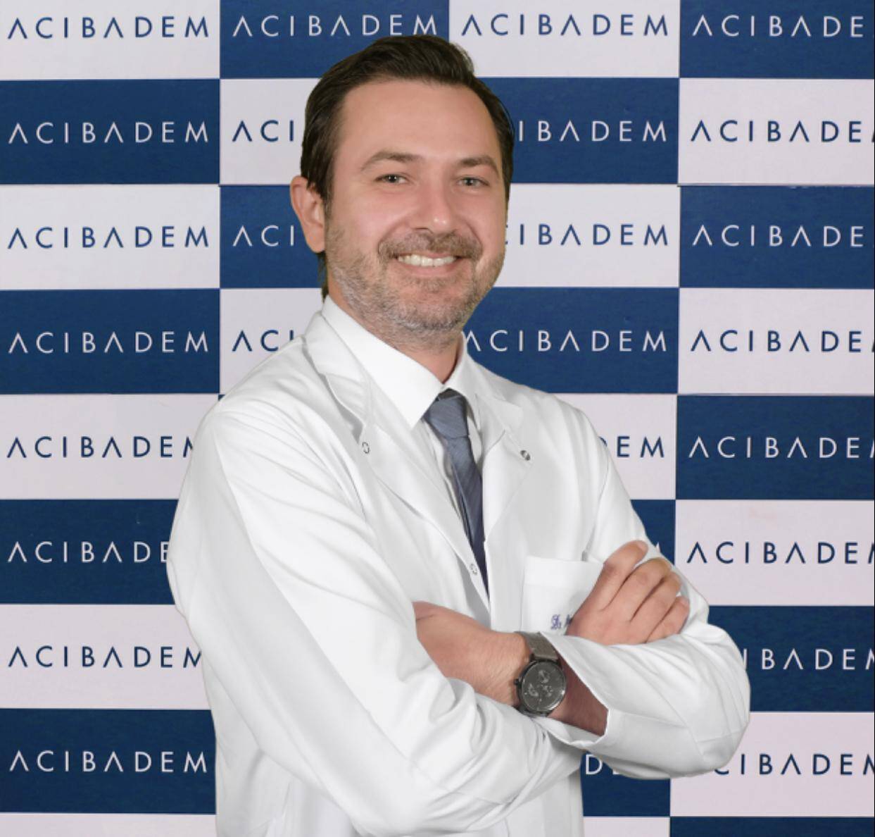BU HASTALIK BABA OLMASINA ENGEL OLABİLİR!