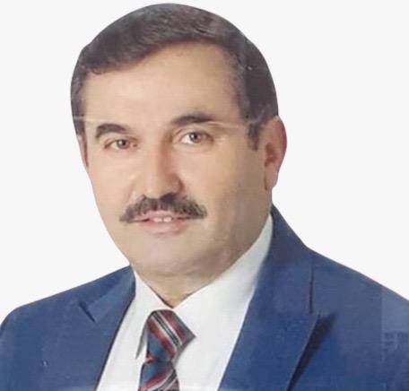 2023 yılı arazi biçim fiyatlarının belirlendi