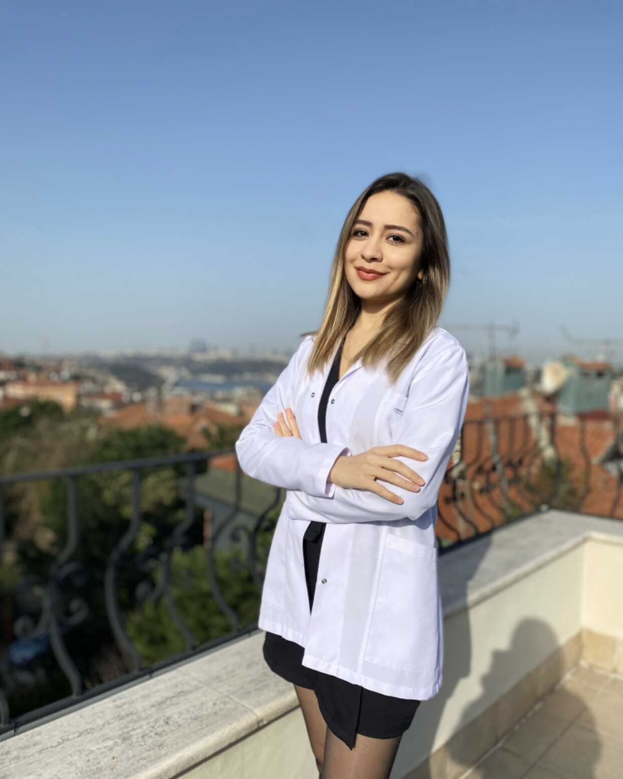  Bayramda Et Yerken Ciğerinizden Olmayın! 