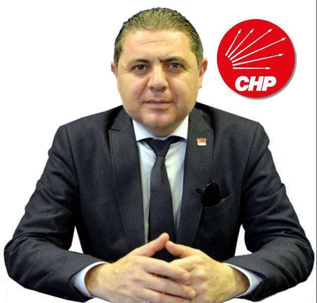 CHP’de üye listeleri Çarşamba günü askıdan iniyor