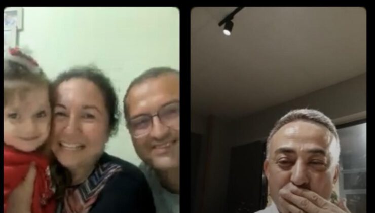 “İnsanı yaşat ki devlet yaşasın”
