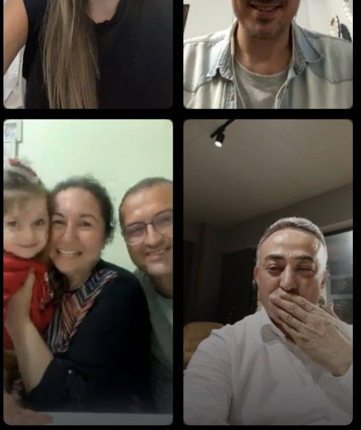 “İnsanı yaşat ki devlet yaşasın”