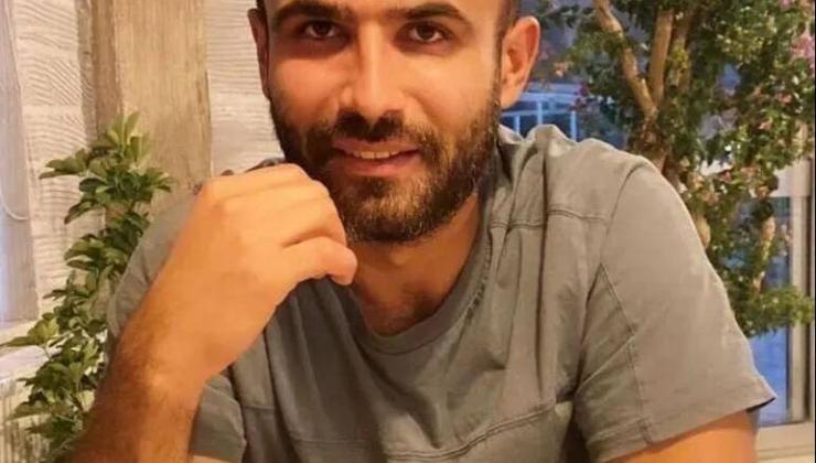 Geçen Hafta Yaralanmış… Şehit Oldu…