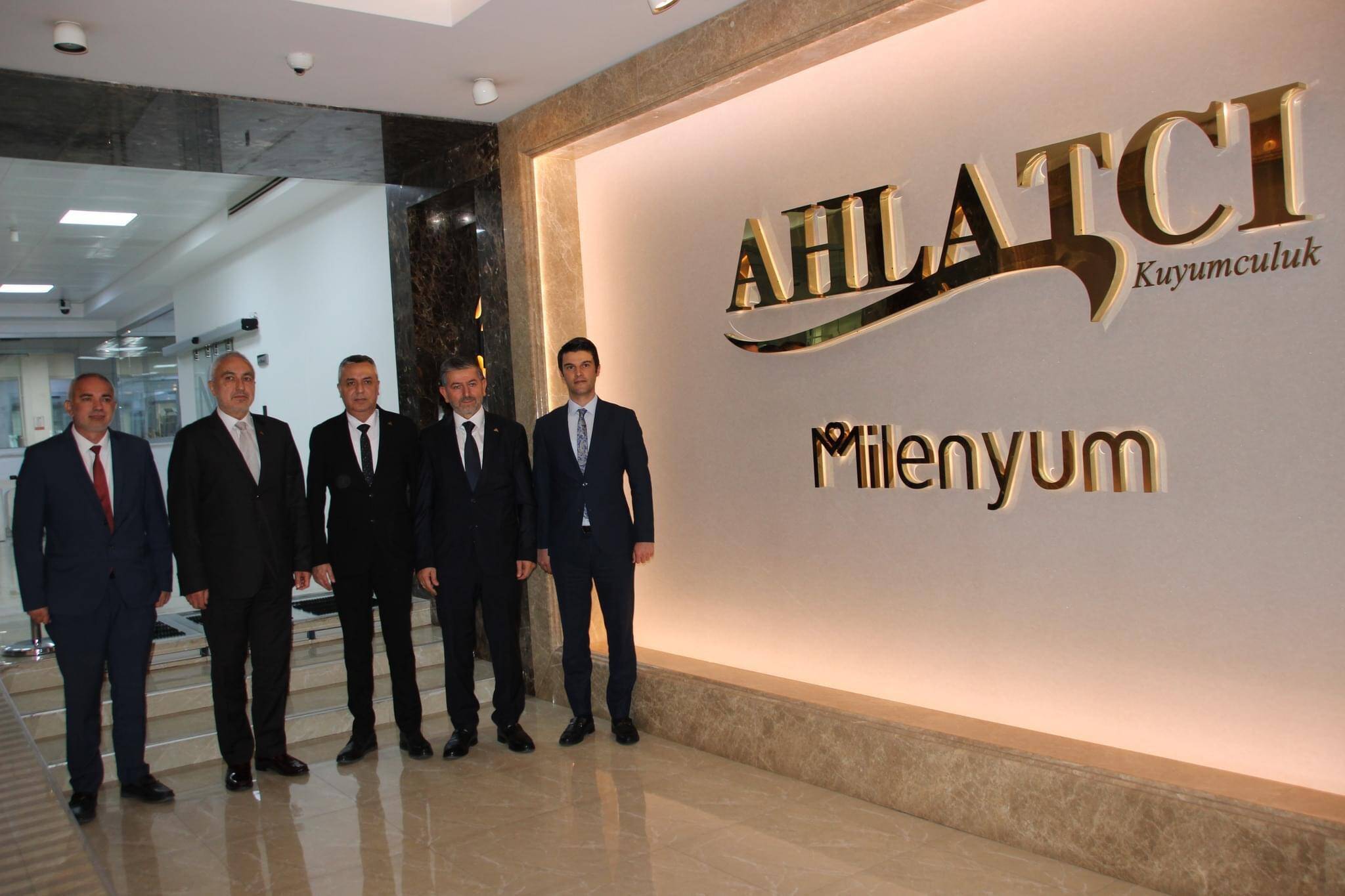 İSTİHDAM GARANTİLİ YAZILIM KURSUNDA 202 GENÇ FİNALDE