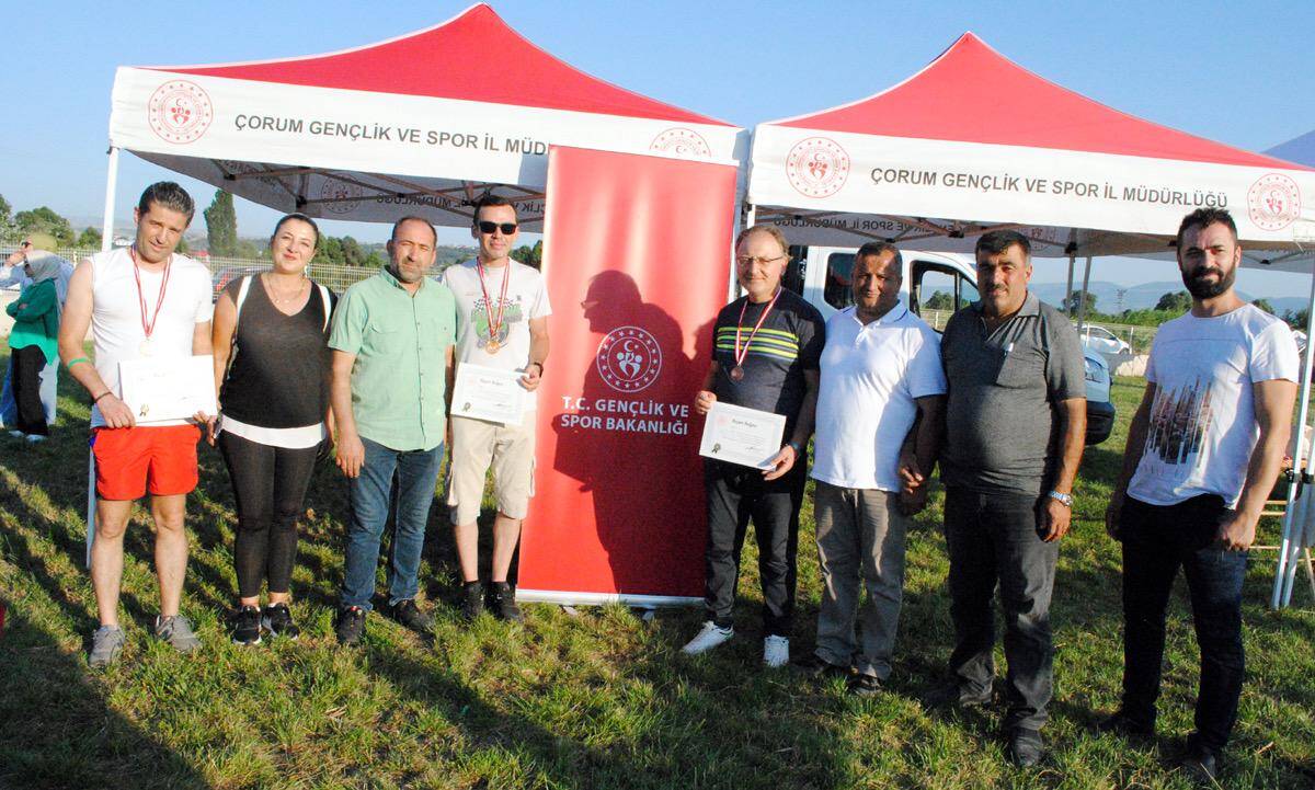 “MOTOFEST 2023” NEFES KESTİ MOTOR SHOWLARI HARİKAYDI