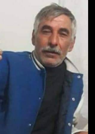 TARTIŞTIĞI ADAMI VURDU