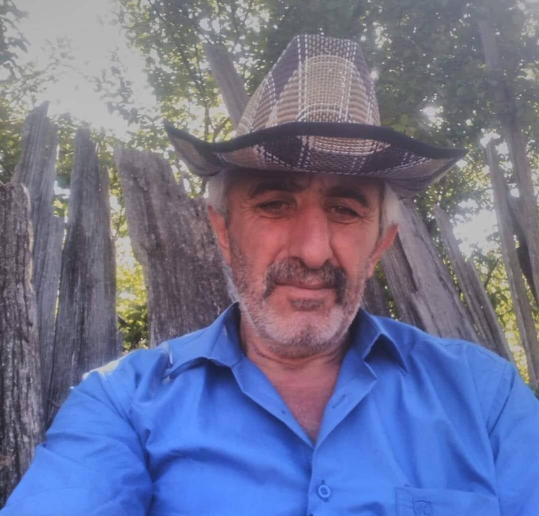 TOMRUK YÜKLERKEN DÜŞTÜ! HAYATINI KAYBETTİ