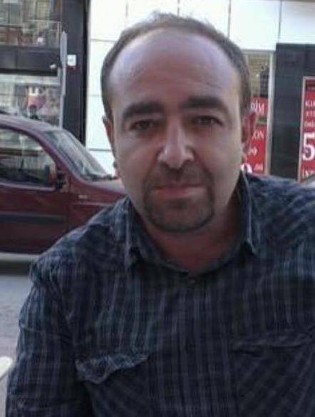 “O” RAPORA ULAŞTIK