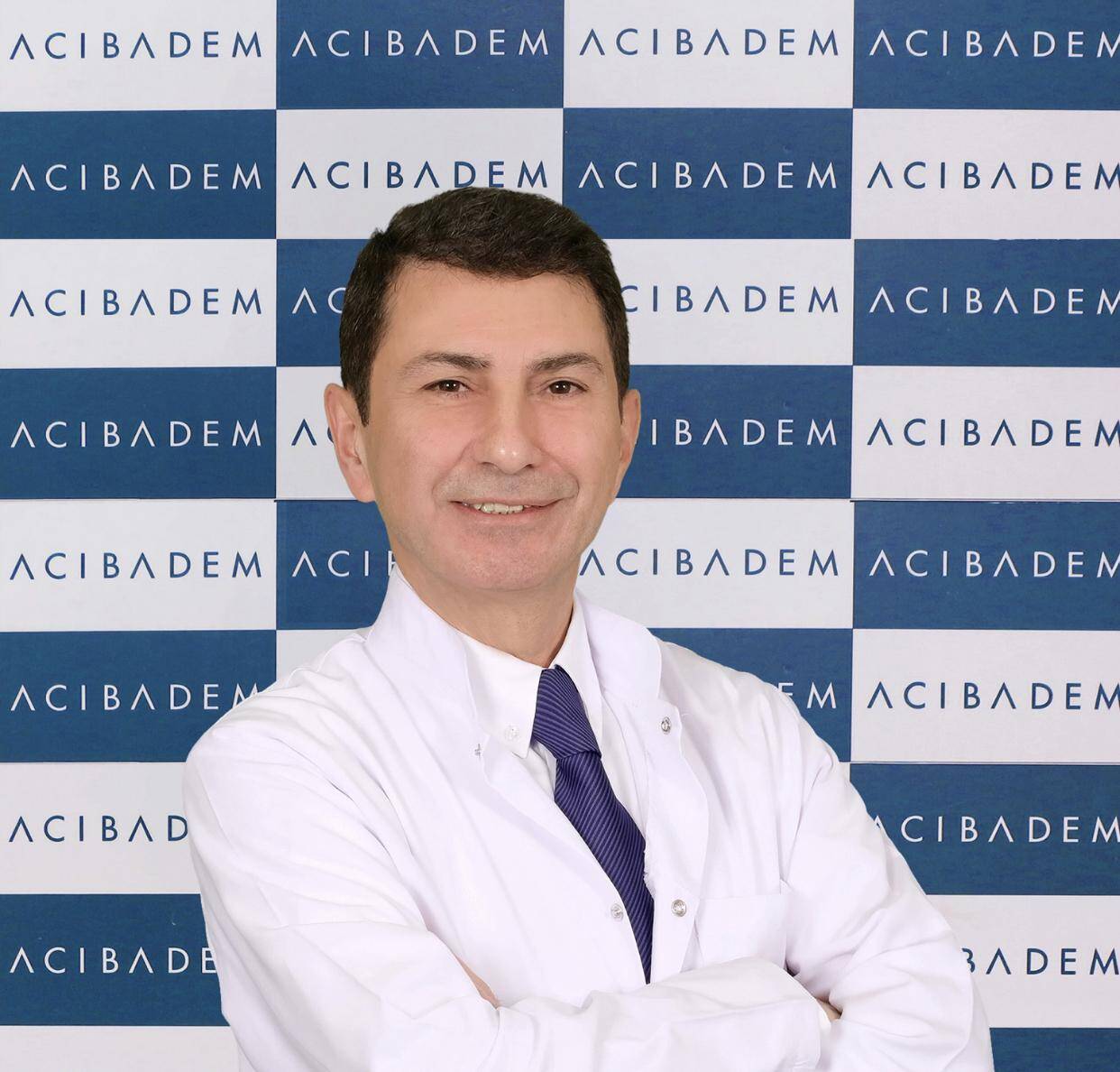 SICAKLARDA KALP SAĞLIĞI İÇİN 10 KRİTİK UYARI!