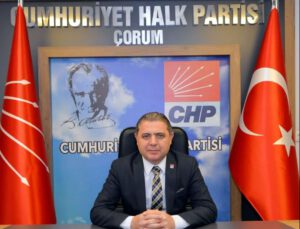 “30 Ağustos Zaferi, bağımsız Türkiye Cumhuriyeti’nin kapılarını açmıştır”