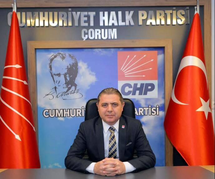 “30 Ağustos Zaferi, bağımsız Türkiye Cumhuriyeti’nin kapılarını açmıştır”
