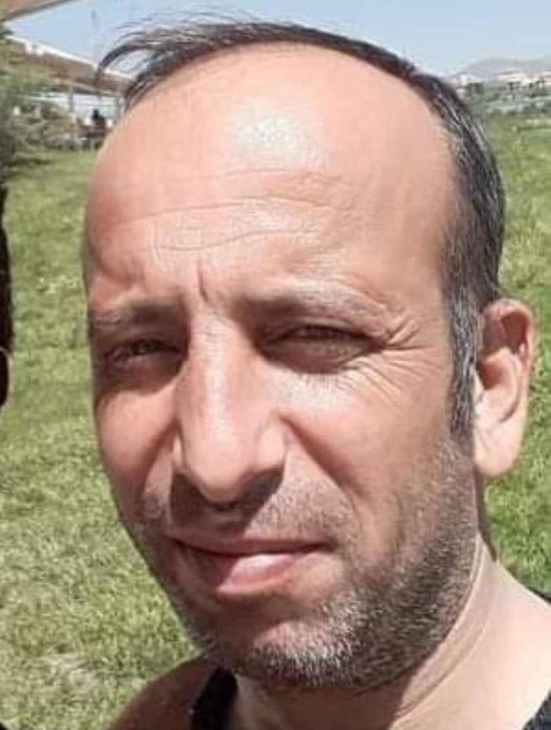 GENÇ MÜZİSYENKALBİNE YENİLDİ