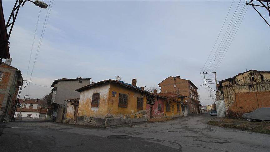 Tahtasız: “Risk devam ediyor, proje ertelendi”