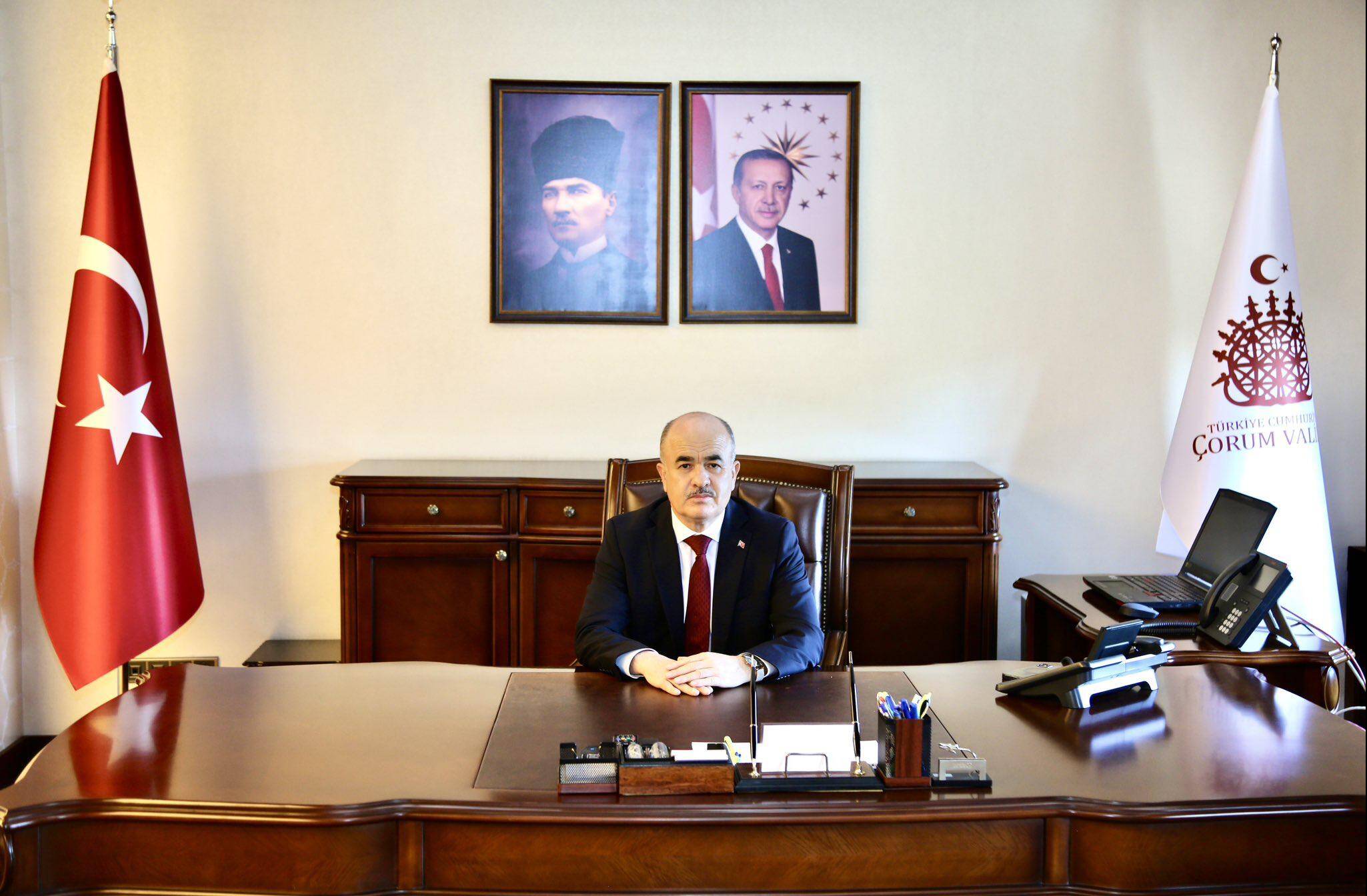 TKDK’DANYENİ HİBE PAKETİ