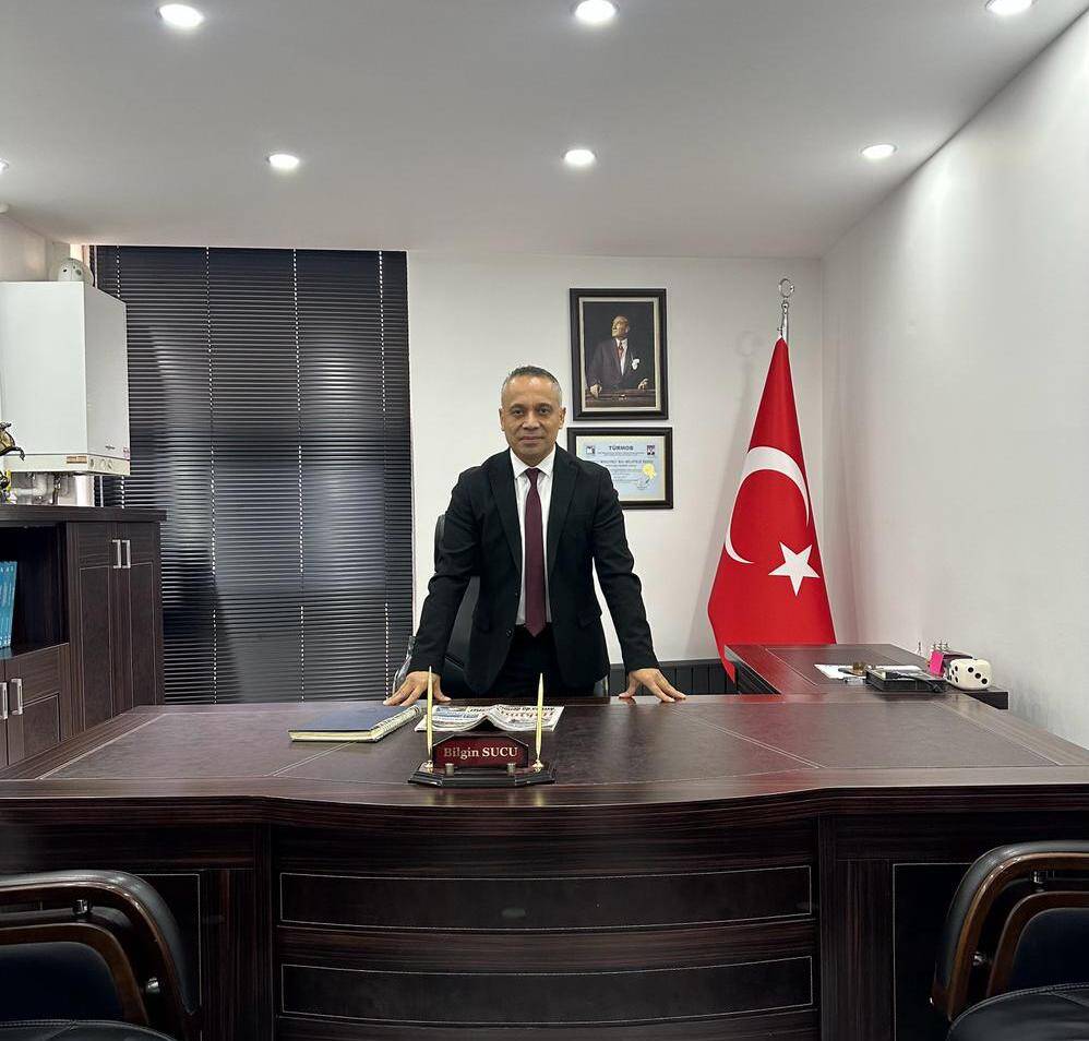 İyi parti Çorum teşkilatından ardı ardına açıklamalar geldi