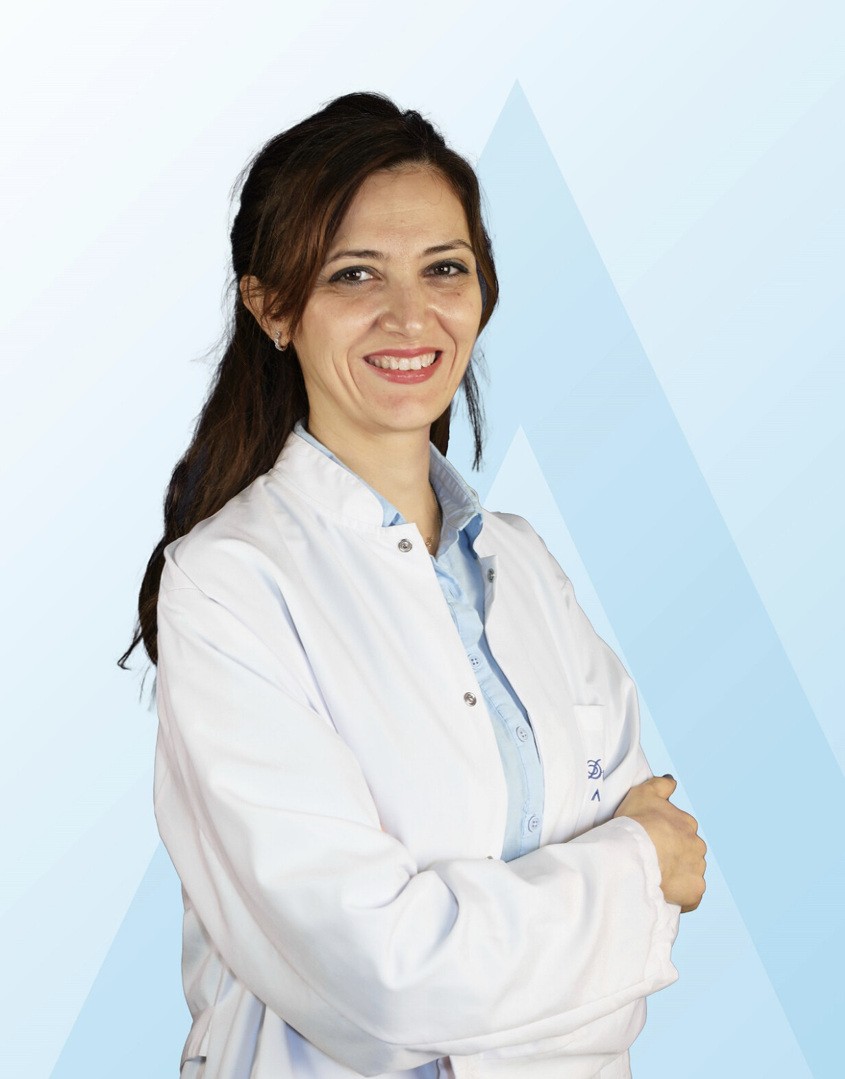 BU HASTALIK HER 5 KADINDAN BİRİNDE GÖRÜLÜYOR! 