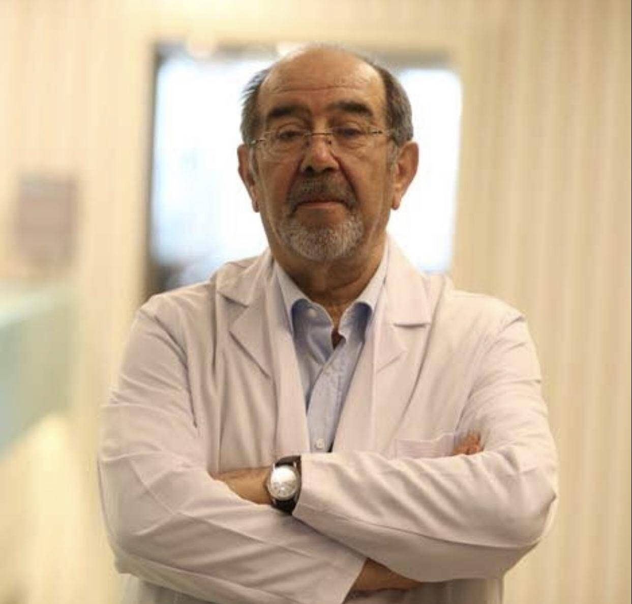 Alzheimer yaşlı hastalığı değil, gençleri de vuruyor