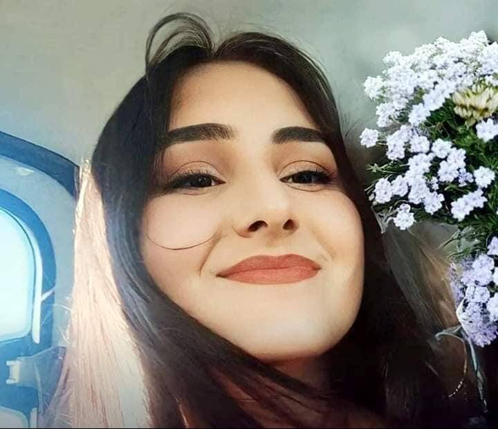 ASANSÖR KAZASINDA ÖLENGENÇ KIZ ÇORUMLU ÇIKTI