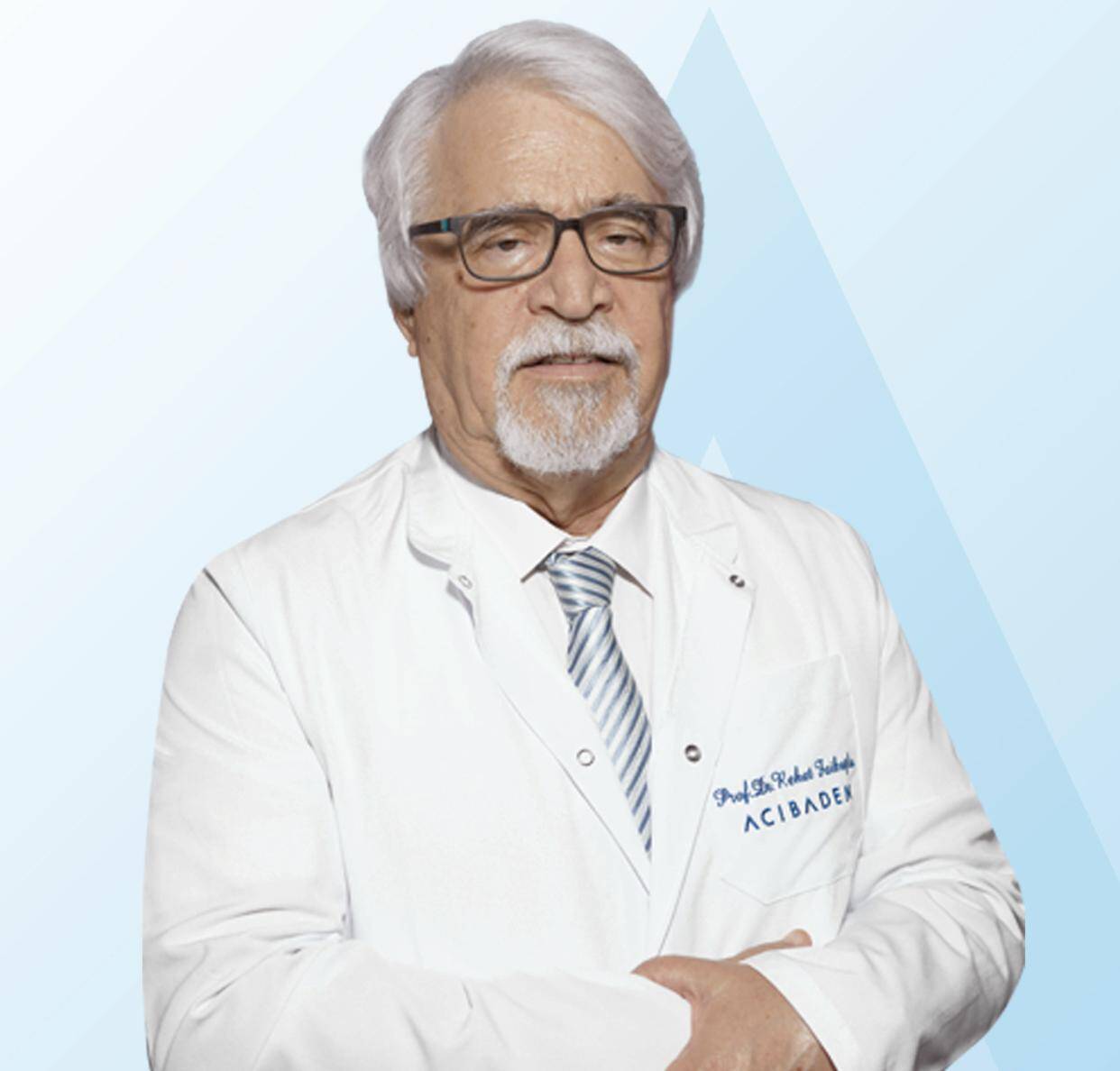       İDRAR KAÇIRMA SORUNUNDA AMELİYATSIZ YÖNTEM! 