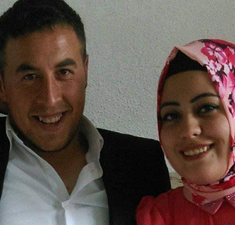 ÇORUMLU UZMAN ÇAVUŞEVİNDE ÖLÜ BULUNDU!