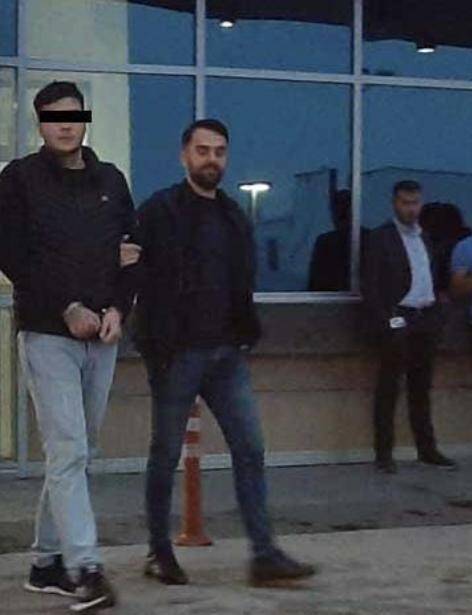 Engellilere yardım edecekti binlerce lira dolandırıldı!