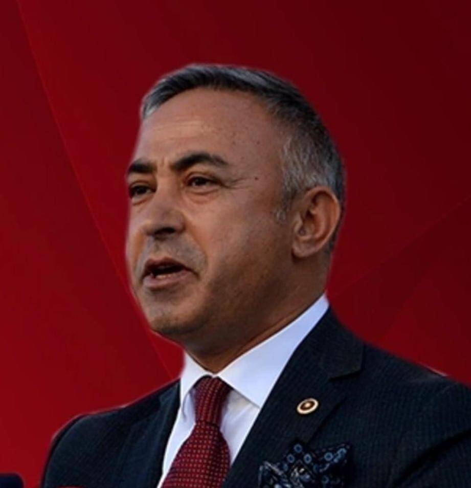 TAHTASIZ: “SÖZ NAMUSTUR,SÖZÜNÜZÜ YERİNE GETİRİN”
