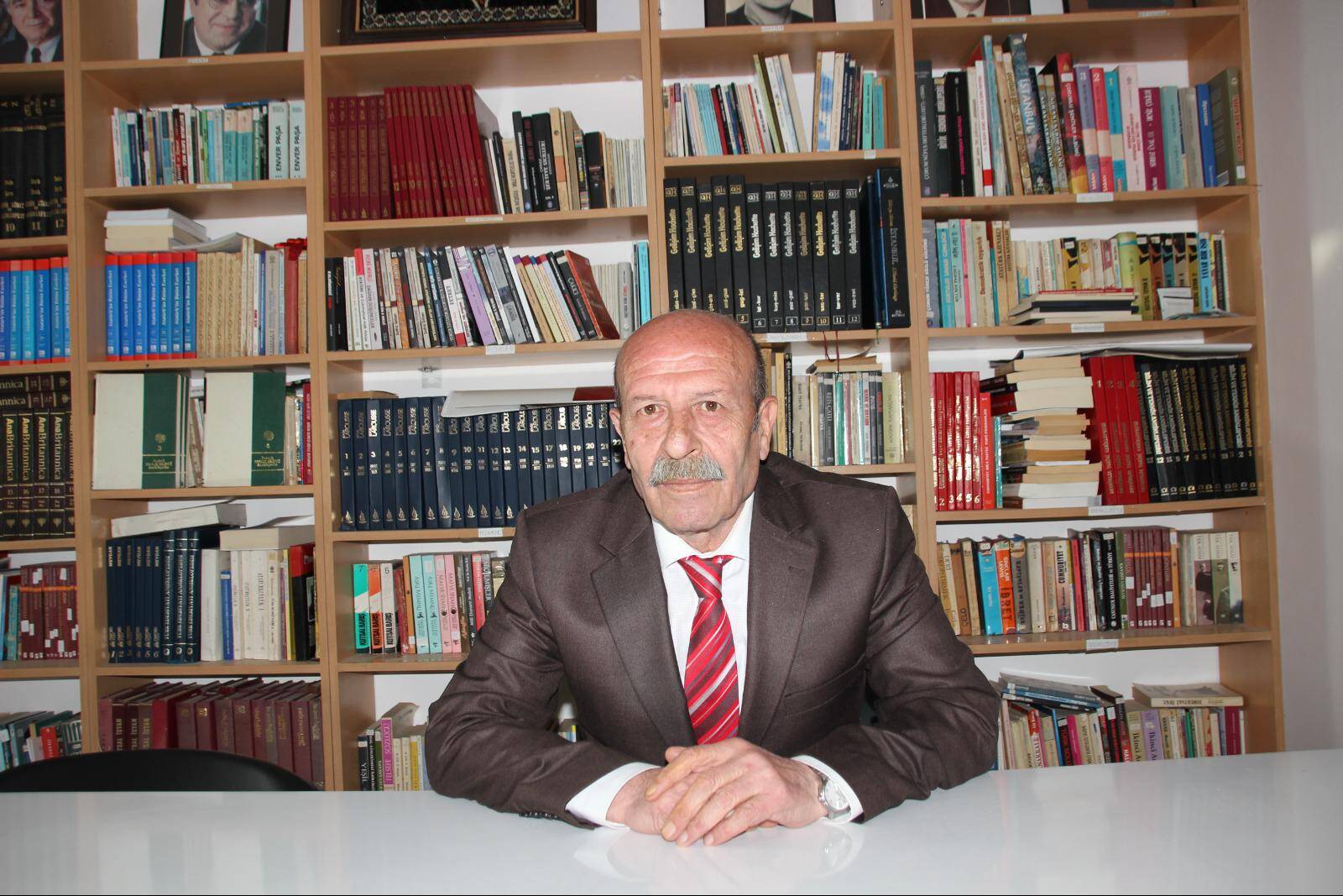 İSRAİLE ADD’DEN TEPKİ