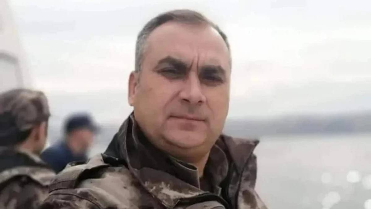Suriye’de Acı Haber