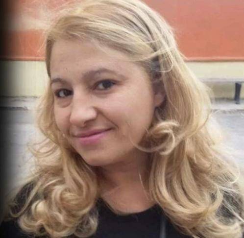 Genç yaşta hayatını kaybetti