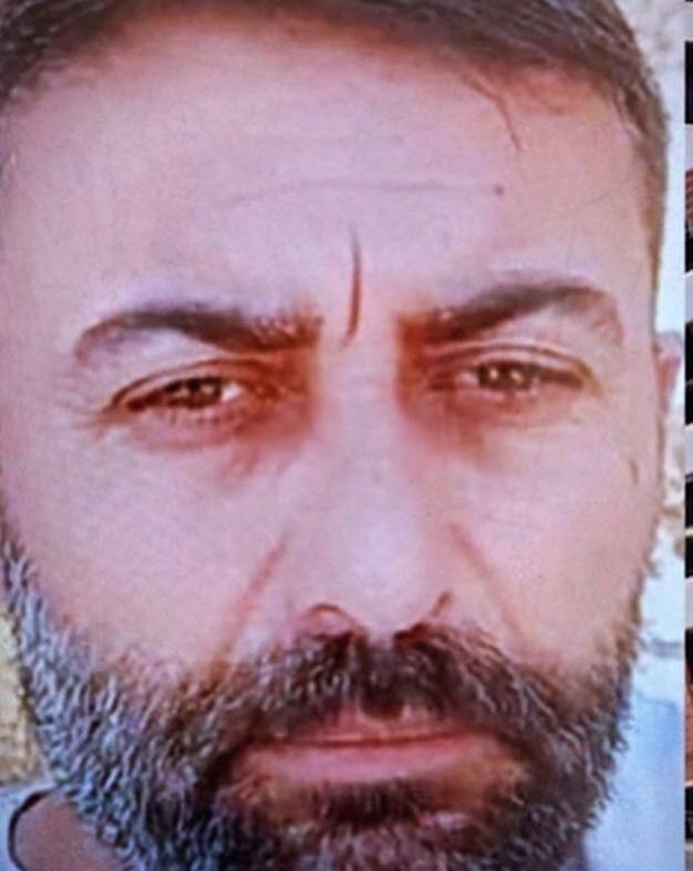 Yasak aşk cinayeti!