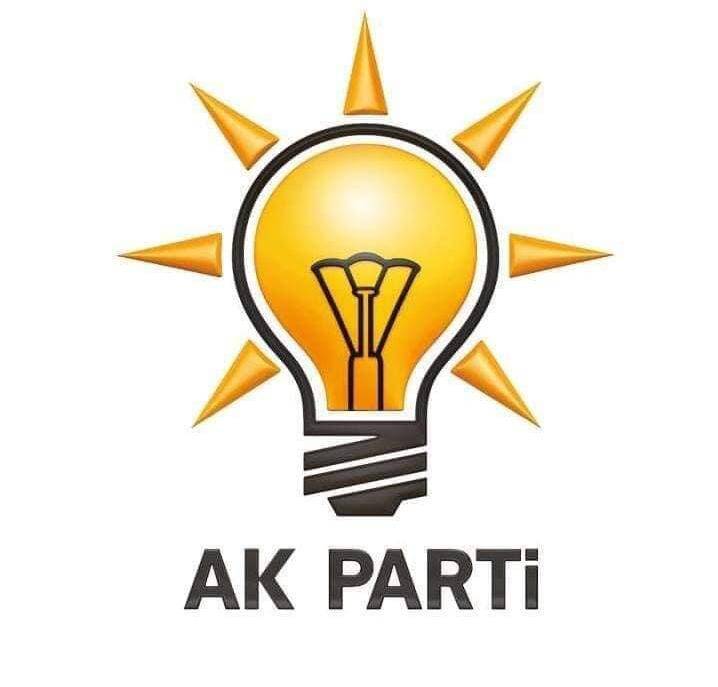 ÇORUM’DA İTTİFAK VAR