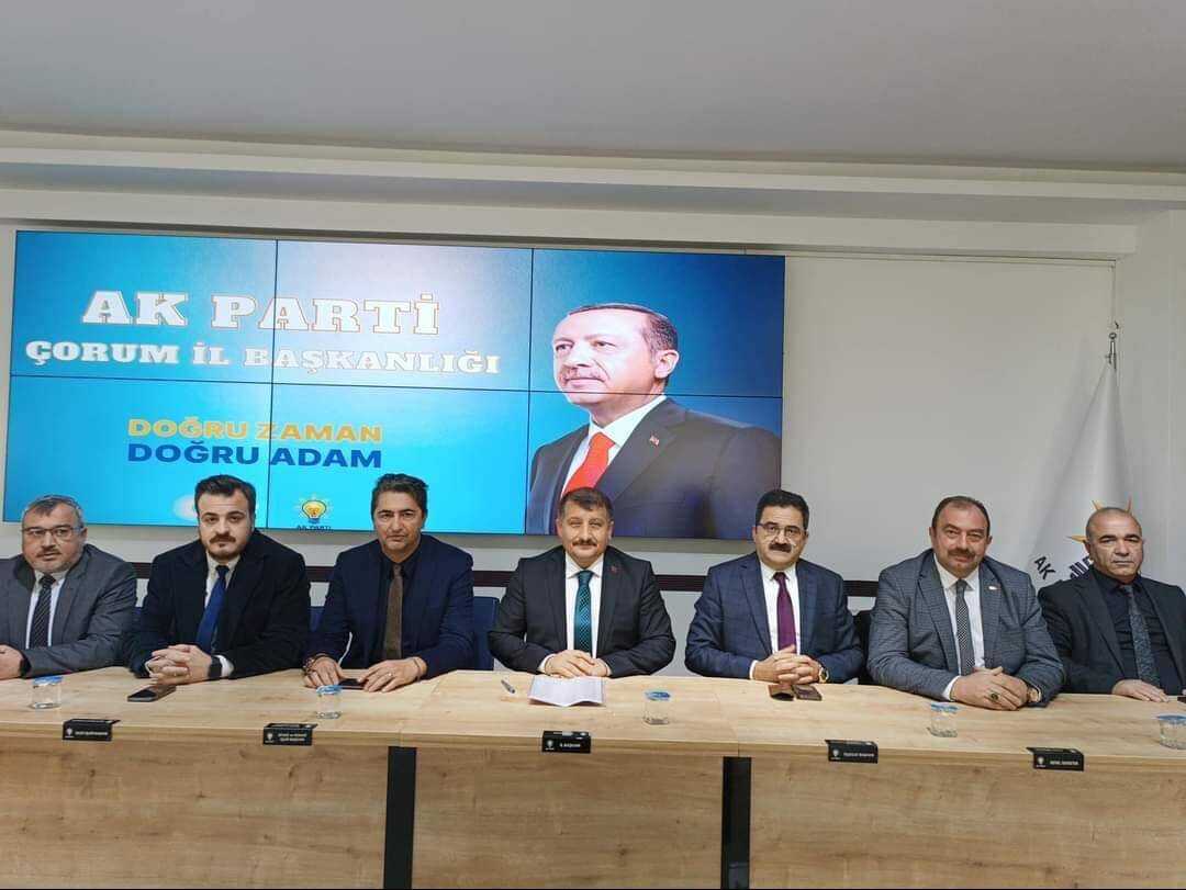 MURAT GÜNAY’ IN A TAKIMI BELLİ OLDU!