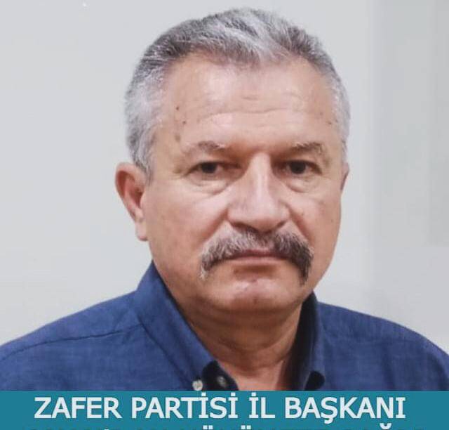 ONAN,“ÖĞRETMENLİK MESLEĞİ RENCİDE EDİLMİŞTİR”