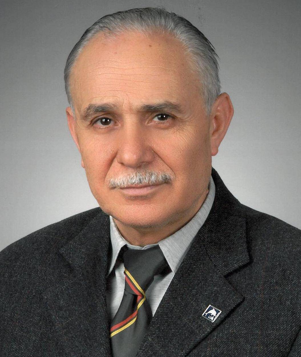 ADD’DE “NASIL BİR BELEDİYECİLİK”KONULU PANEL DÜZENLENECEK