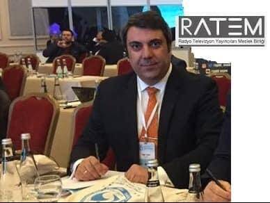 ÇINAR 3. KEZ RATEMHAYSİYET KURULUNDA