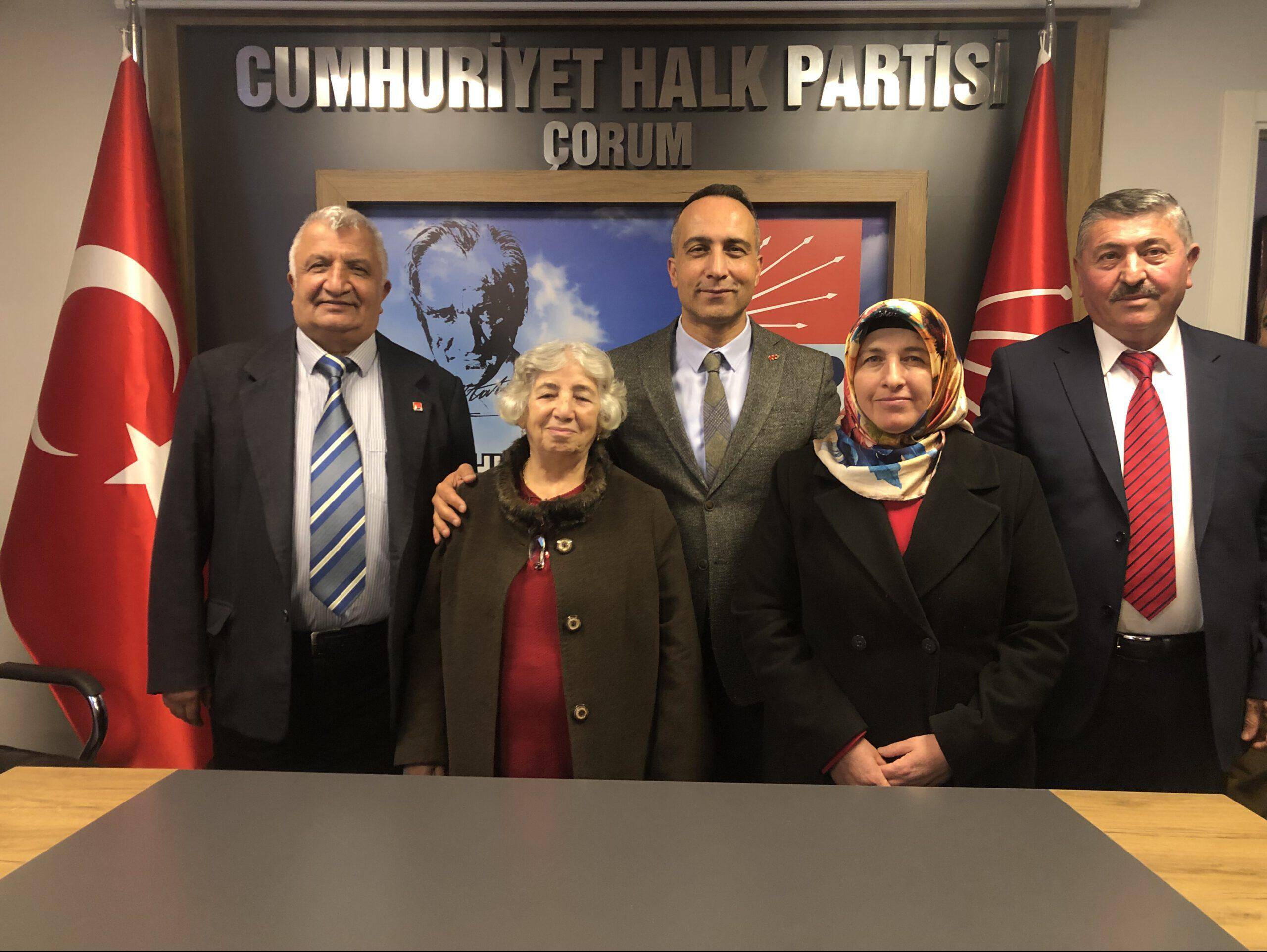 ÖĞRENCİSİYLE AYNI GÜN AÇIKLADILAR