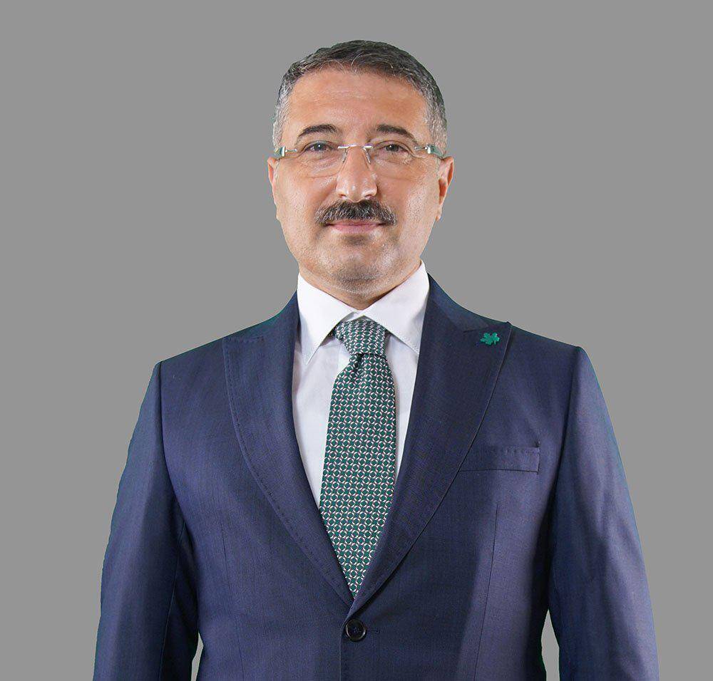 10 OCAK GAZETECİLER GÜNÜ KUTLU OLSUN