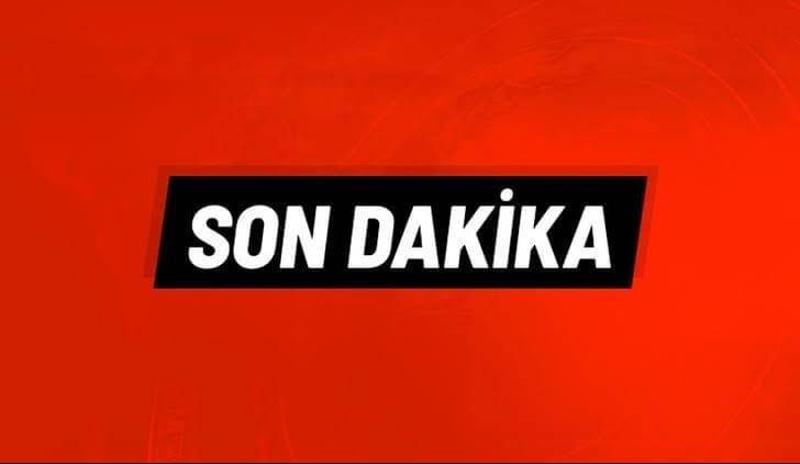 ÇOK ACİL KAN ARANIYOR!