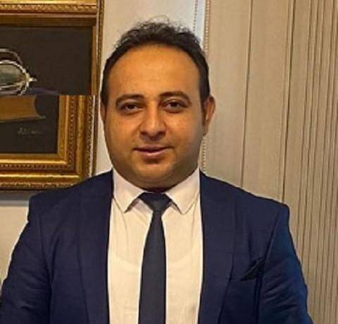 ‘ZOR ŞARTLARDA GÖREVLERİNİİFA EDEN GAZETECİLERİNGÜNLERİNİ KUTLUYORUZ’