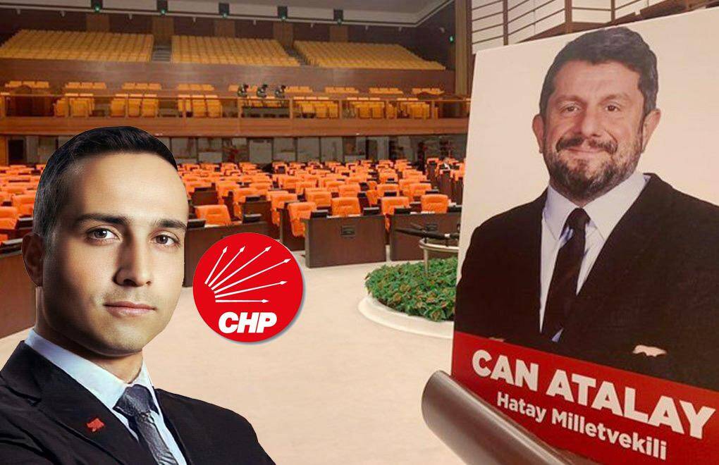 “HALKIN İRADESİ YOK SAYILAMAZ”