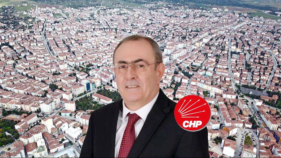 “DEPREM İÇİN ALINACAK EN ÖNEMLİ TEDBİR SAĞLAM ZEMİNE DAYANIKLI BİNA YAPMAKTIR”