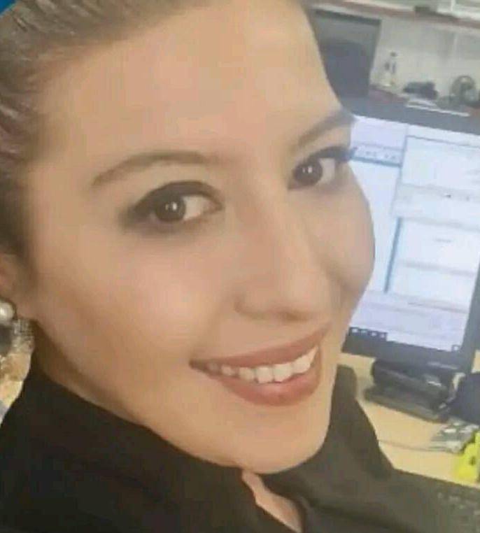 ‘ÇORUM’ İCRA MÜDÜRLÜĞÜNÜN ACI GÜNÜ!