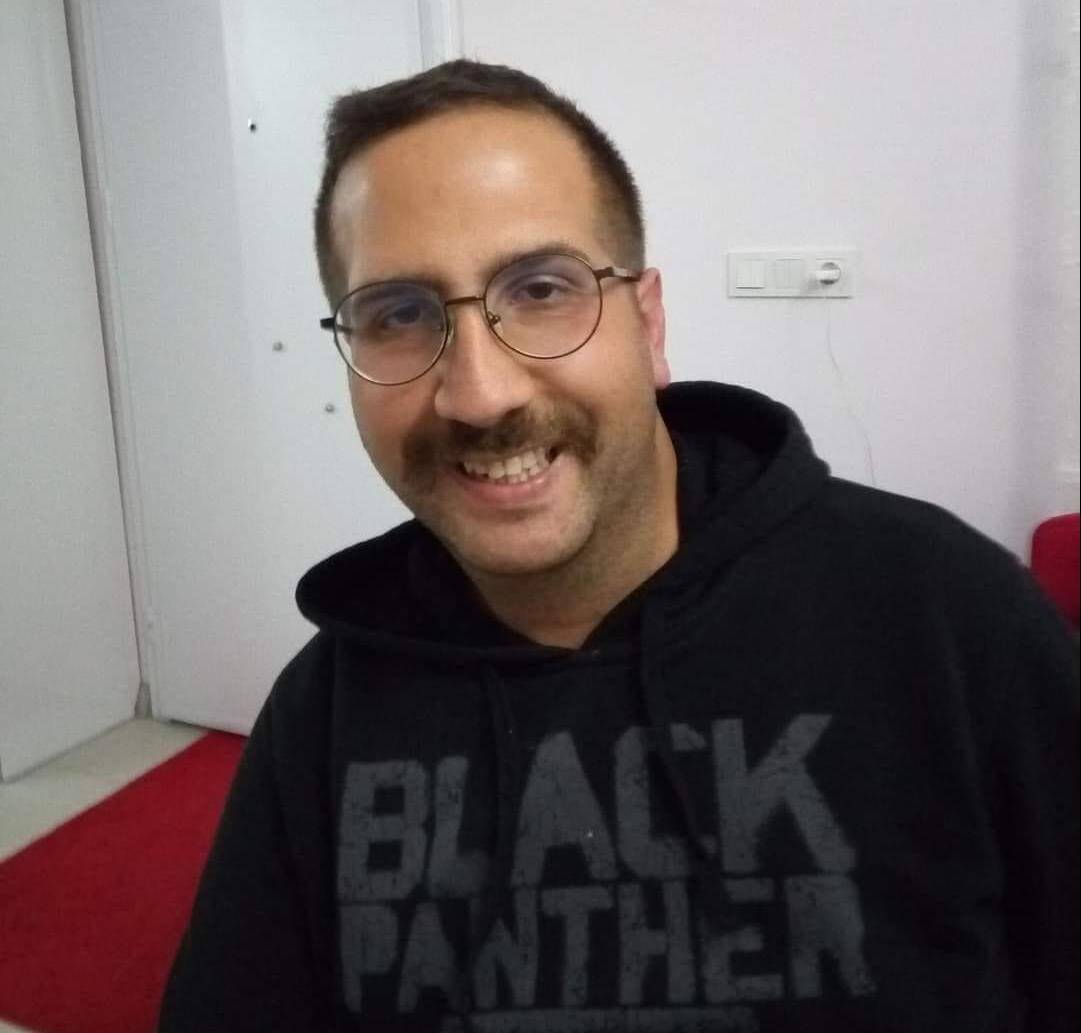 ELVAN PELEN’İ KAYBETTİK