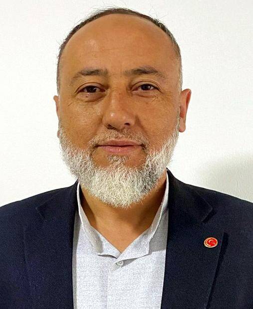 EMEKLİLERİN EYLEMİ BUGÜN