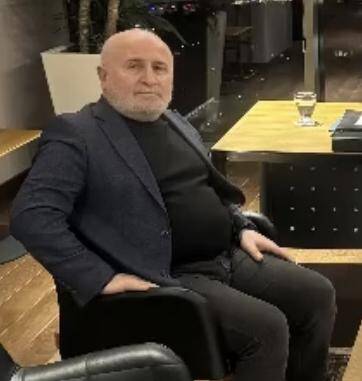 Gece 2″Gazeteciyi Göz Altına aldılar