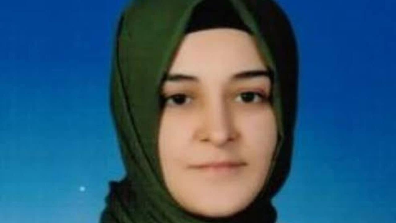 Genç Doktorun Ani Ölümü Çorum’u Yasa Boğdu