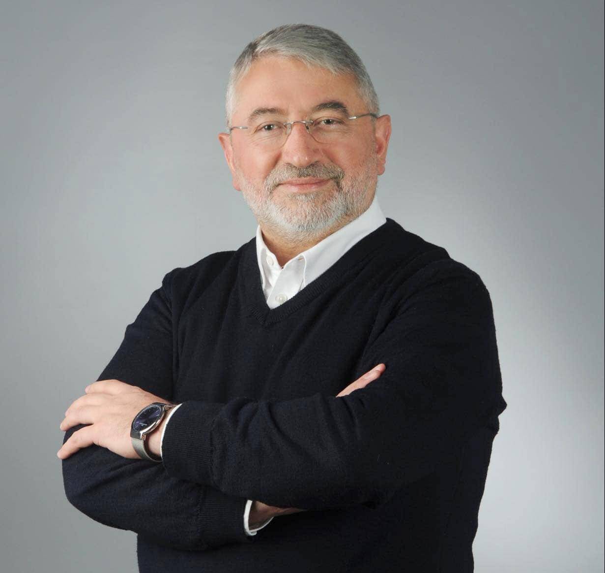 ÇORUM’DA 55 BİN KİŞİ SANDIĞA GİTMEDİ!