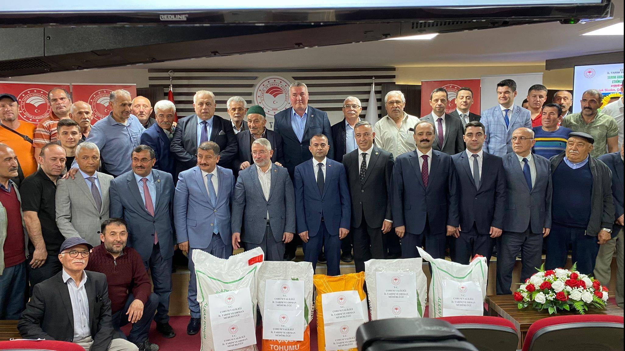 HİBEYE HİLE Mİ KARIŞTI?