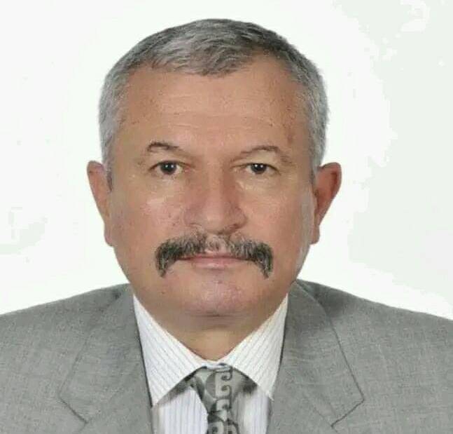 ÇORUM’DA KESİNOLMAYAN SONUÇLAR