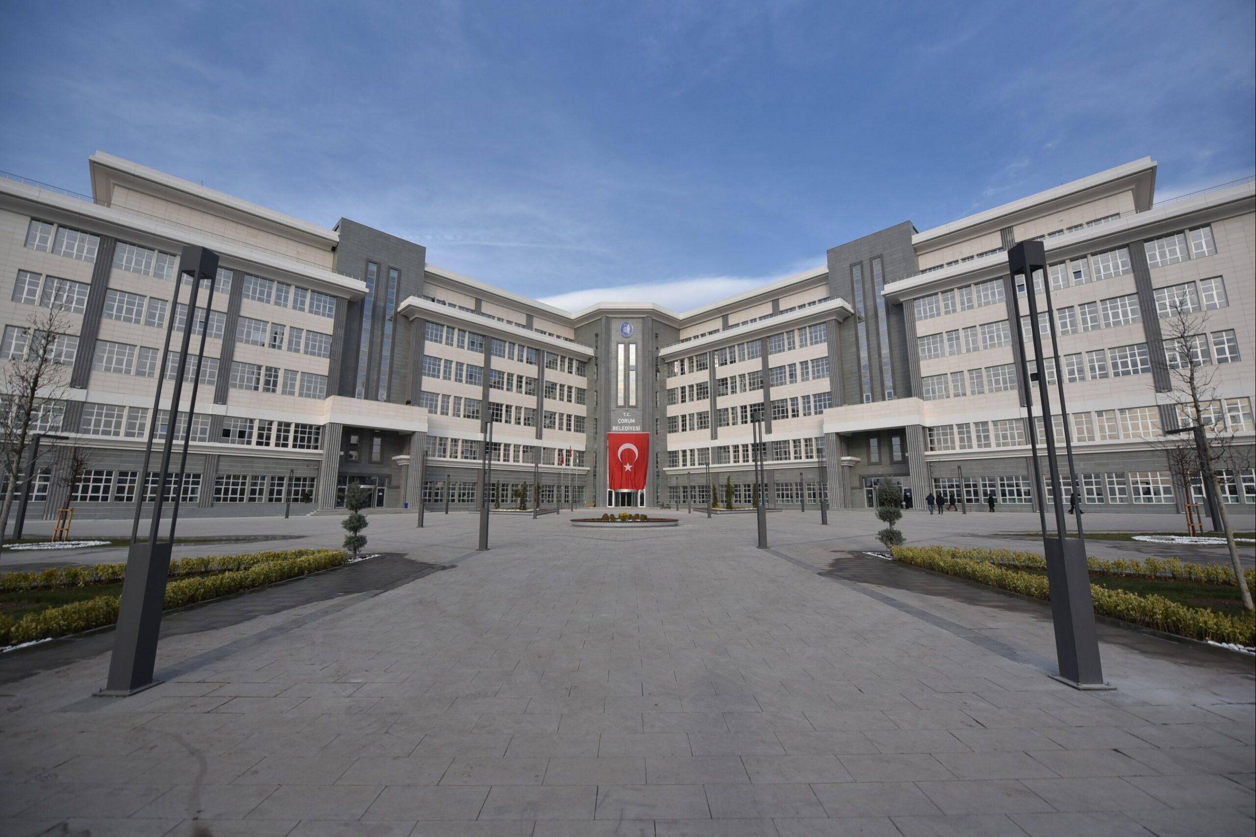 Emlak Vergisi’nde son gün 31 Mayıs